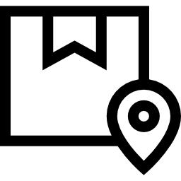 Package icon