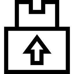 Package icon