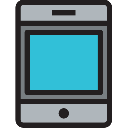 tablette icon