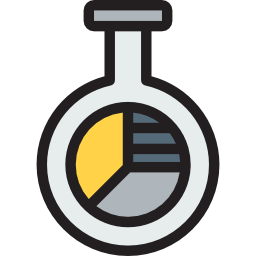 Flask icon