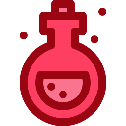 Flask icon