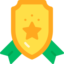 Medal icon