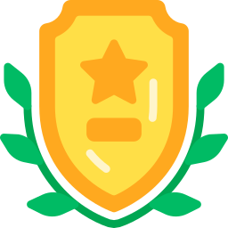 Medal icon