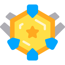 Medal icon