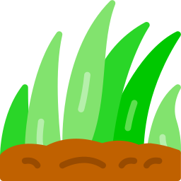 Grass icon