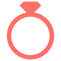 ring icon