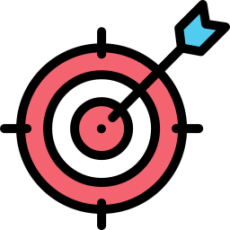 Target icon