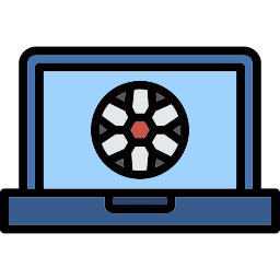 laptop icon