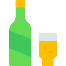 Beer icon