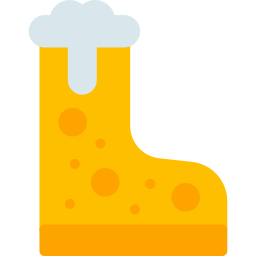 Beer icon