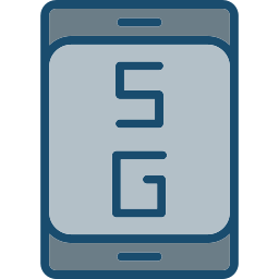 5g icon