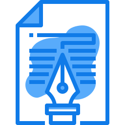 File icon