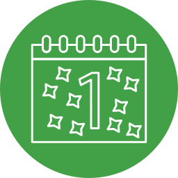 kalender icon