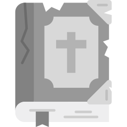 bibel icon