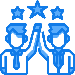 Partner icon