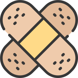 verband icon