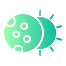 Eclipse icon