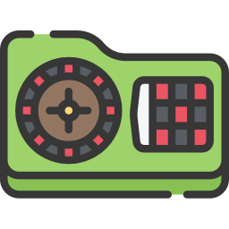 kasino icon