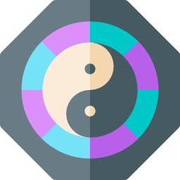 balance icon