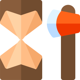 Axe icon