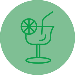 Lemonade icon