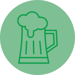 Beer icon