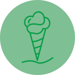 Icecream icon