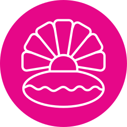 Oyster icon