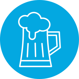 Beer icon