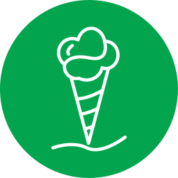 Icecream icon