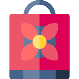 Bag icon