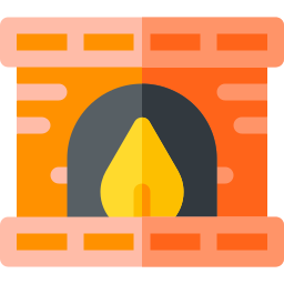 kamin icon