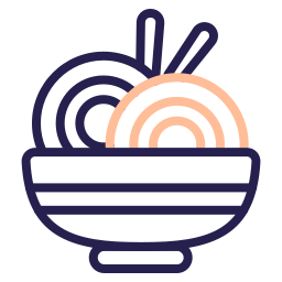 ramen icon