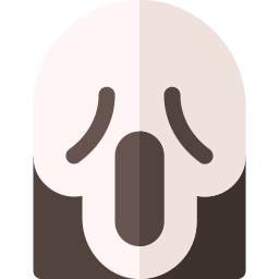 キャラクター icon