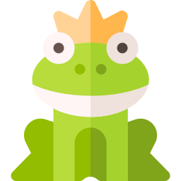 amphibie icon