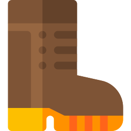 Boot icon