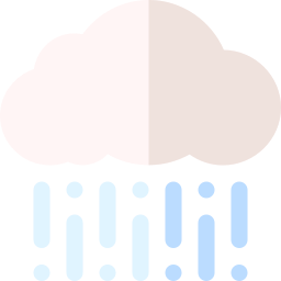 meteorologie icon