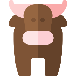 Animal icon