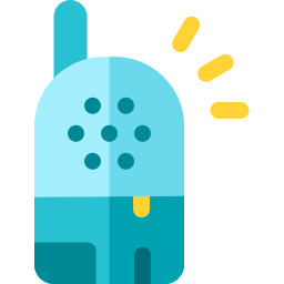 babyphone icon