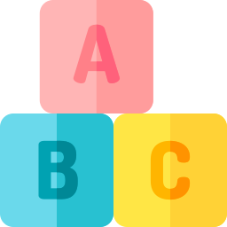 abc icon