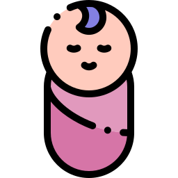 baby icon