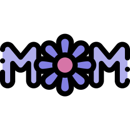 mama icoon