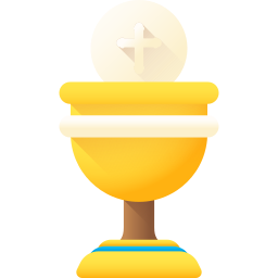 Communion icon