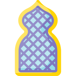 moschee icon