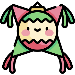 piñata icon