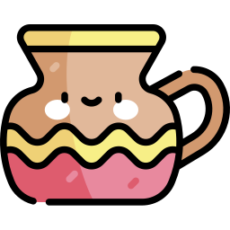 Cup icon