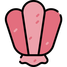 Shell icon