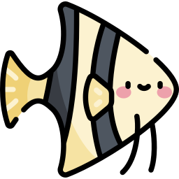 Anglerfish icon