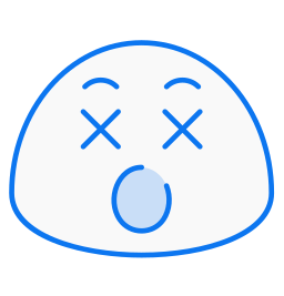 Dizzy icon