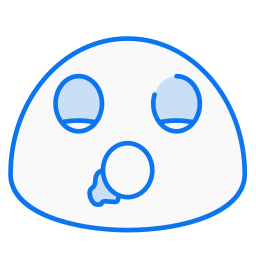 Sleep icon